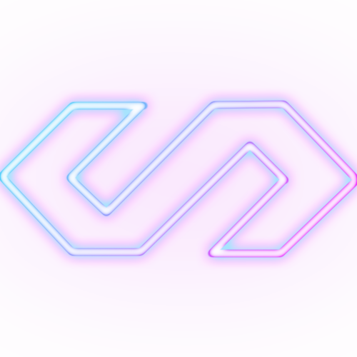 Default Profile Picture